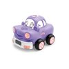 auto s tvarou rc 19925