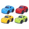 auto s efektmi 14cm 16705