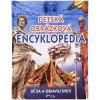 detska obrazkova encyklop 22896