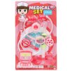 doktorsky set 21708