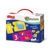 puzzle parovacie pocty 19497