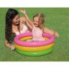 Intex 57107 Dúhový bazén 61x22 cm