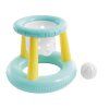 kos basket. nafuk. 8434