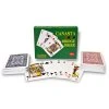 karty canasta papier 11318