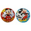 lopta 23cm mickey 17761