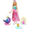 barbie dreamtopia 13334