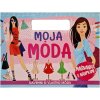 moja moda 22893