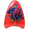 doska plav. 43cm spider 18115