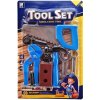 naradie set 22228