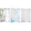obal na zos. a5 glitter 15303
