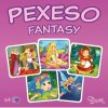 pexeso fantasy 12836