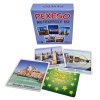 pexeso metropoly eu 14891