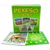 pexeso tatry 14892
