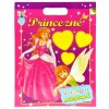 princezne malovanka 13052