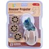 Projektor s Dinosaurom 10cm