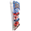 auto 3ks 8cm 22232
