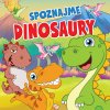 spoznajme dinosaury 32852