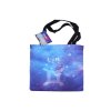 Taška látková 33x42cm Zodiac