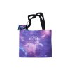 Taška látková 33x42cm Zodiac