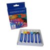 farby temperove 6ks 31374