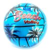 lopta plaz.volejbal 21cm 15055
