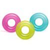 koleso transparent 76 cm 255