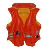 plavacia vesta krtko 458