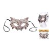 set karneval maska 21445