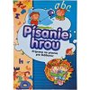 pisanie hrou 22983