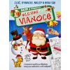 milujeme vianoce 22886