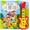 je cas na hran.gitara 25883