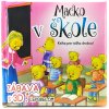 macko v skole 3d 14050