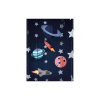 13753 1 zavesna dekoracia vesmir set