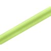 5131 saten hladky zelene jablko 0 36x9m