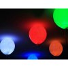 2905 1 blikajuce led svetlo do balonov mix farieb