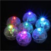 2905 blikajuce led svetlo do balonov mix farieb