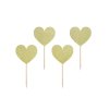 13795 zapichovacie srdiecka na muffiny 6ks