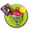 904 1 balloon time 50 50 balonov gratis