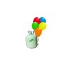 904 balloon time 50 50 balonov gratis