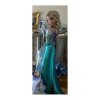 13654 2 chodiaci balon elsa frozen