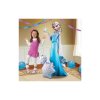 13654 chodiaci balon elsa frozen