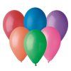 gumové balóny 30cm