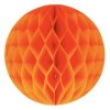 44466 4825 honeycomb gula oranzova 20cm
