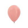 10369 6 perletove baloniky sempertex 30cm