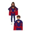 48801 14932 kostym superhrdina 3 4 roky