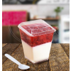 Snímka obrazovky 2026 04 08 130828
