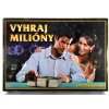 spol.hra milionar 12266