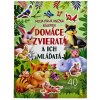 domace zvierata mladata 25911