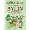 encyklopedia bylin 25912