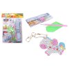 kreativny set klucenka 25939